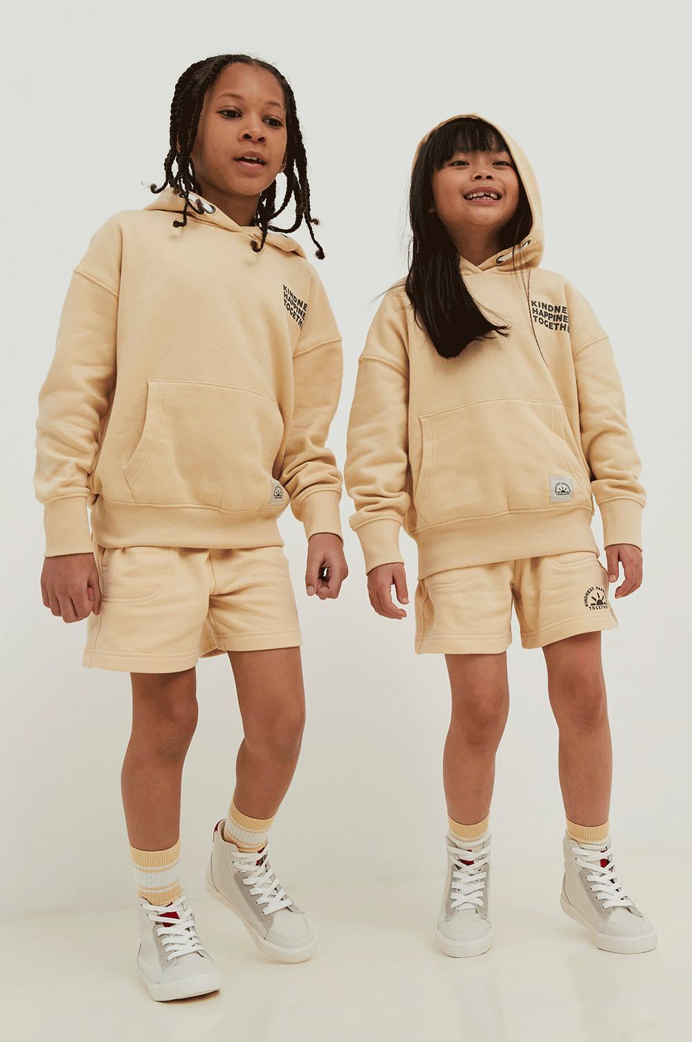 Kids Twinning Tracksuits Loungewear Primark Primark